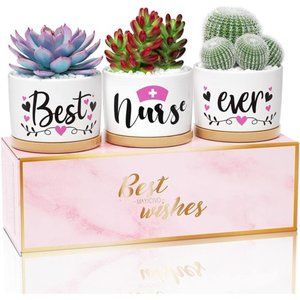 Nurse Gifts for Women Nurses Day Gifts Nurse Appreciation Gifts for Nurses Gifts